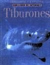 9780746045152_tiburones-spanish-edition_front-1.jpg Tiburones (spanish edition)