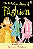 9780746069561_fabulous-story-of-fashion_front-1.jpg Fabulous story of fashion