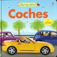 Coches
