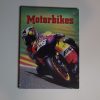 Motorbikes