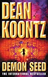 Demon seed
