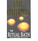 The ritual bath