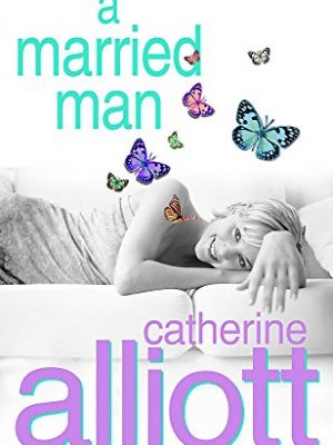 9780747267225_a-married-man_front-1.jpg A married man