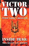 9780747532897_victor-two_front-1.jpg Victor two