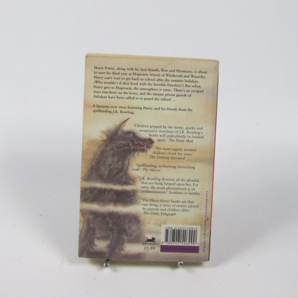 9780747546290_harry-potter-and-the-prisoner-of-azkaban_back-4.jpg Harry potter and the prisoner of azkaban