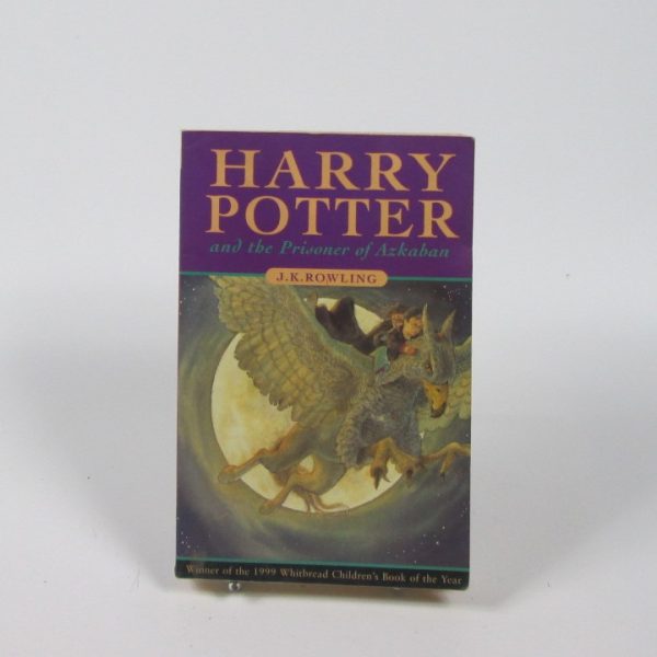 9780747546290_harry-potter-and-the-prisoner-of-azkaban_front-4.jpg Harry potter and the prisoner of azkaban