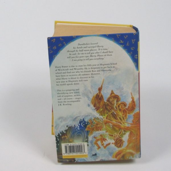 9780747551003_harry-potter-and-the-order-of-the-phoenix_back-8.jpg Harry potter and the order of the phoenix