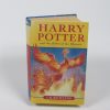 9780747551003_harry-potter-and-the-order-of-the-phoenix_front-8.jpg Harry potter and the order of the phoenix