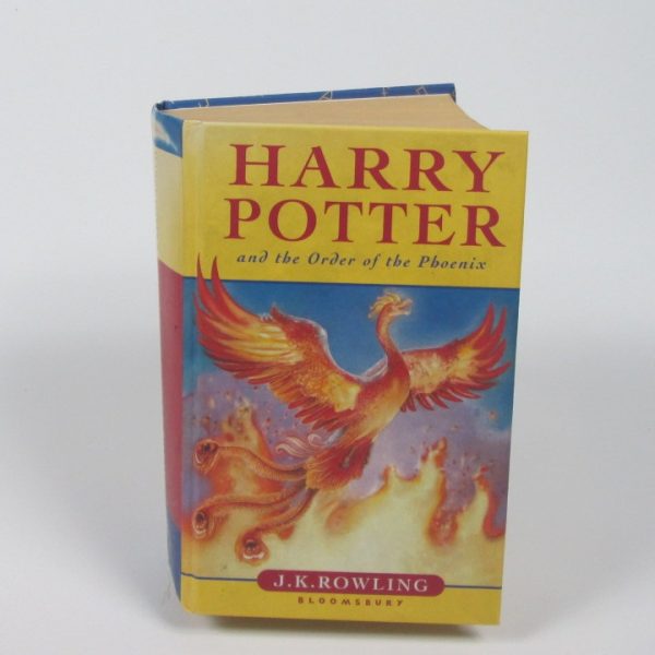 9780747551003_harry-potter-and-the-order-of-the-phoenix_front-8.jpg Harry potter and the order of the phoenix