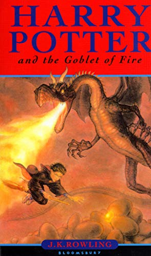 9780747554424_rowling-joanne-k-vol4-harry-potter-and-the-goblet-of-fire-harry-potter-und-der-feuerkelch-en_front-3.jpg Harry potter and the goblet of fire.
