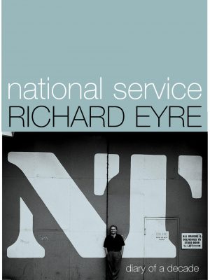 National service: diary of a decade
