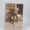 The kite runner
