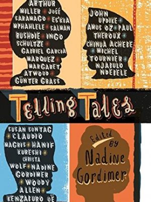 9780747574309_telling-tales_front-1.jpg Telling tales