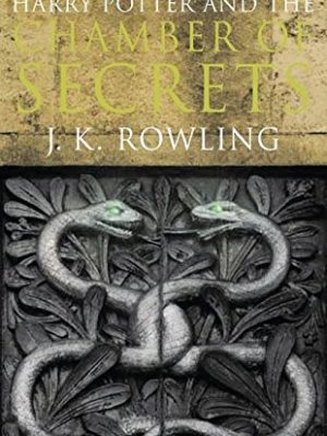 Queste: septimus heap book 4 - bloomsbury