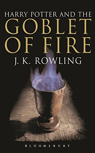 9780747574507_harry-potter-and-the-goblet-of-fire_front-1.jpg Harry potter and the goblet of fire