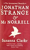 Jonathan strange and mr norrell