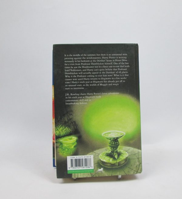 9780747581086_harry-potter-and-the-half-blood-prince-harry-potter-6_back-8.jpg Harry potter and the half-blood prince (harry potter #6)