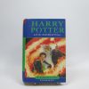 9780747581086_harry-potter-and-the-half-blood-prince-harry-potter-6_front-8.jpg Harry potter and the half-blood prince (harry potter #6)