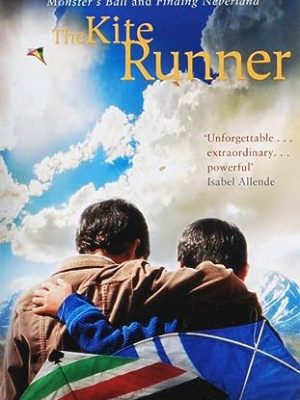 9780747594895_the-kite-runner_front-2.jpg The kite runner