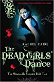 The dead girls' dance