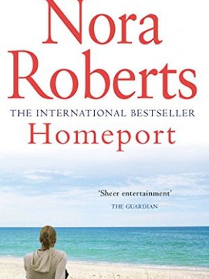 9780749930967_homeport_front-1.jpg Homeport