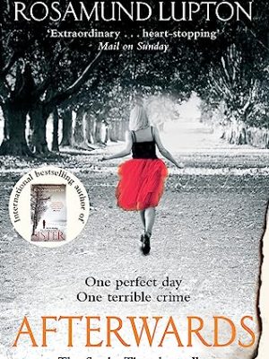9780749942168_afterwards_front-2.jpg Afterwards