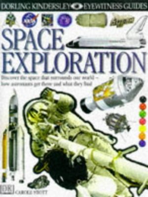 Space exploration