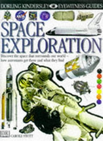 Space exploration