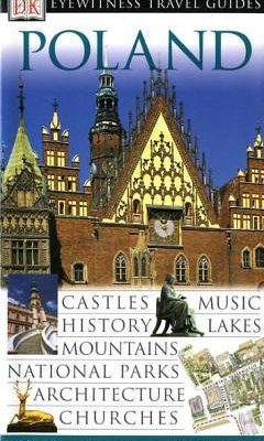 Poland (eyewitness trav)