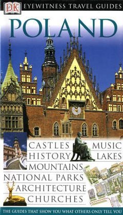 Poland (eyewitness trav)