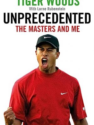 9780751568004_unprecedented_front-1.jpg Unprecedented