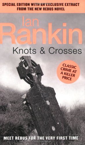 Knots and crosses