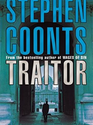 Traitor