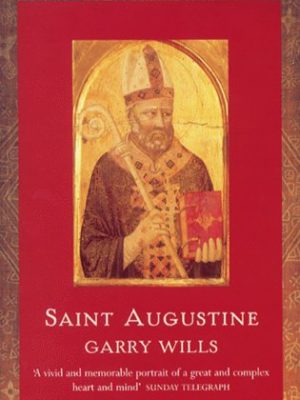 9780753810729_saint-augustine_front-1.jpg Saint augustine