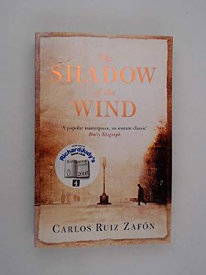 9780753819319_theshadow-of-the-wind-by-zafon-carlos-ruiz-author-on-oct-28-2004-paperback_front-1.jpg Theshadow of the wind by zafon, carlos ruiz ( author ) on oct-28-2004, paperback