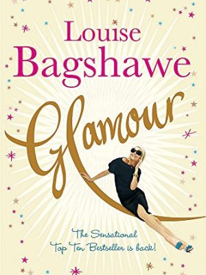 Glamour