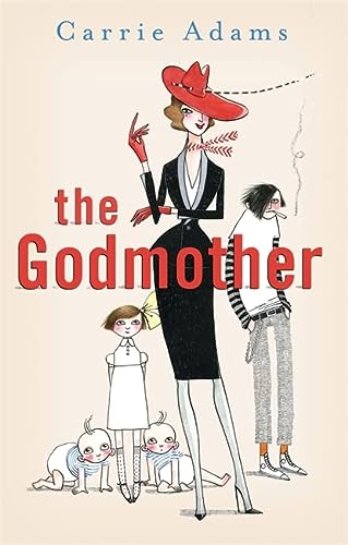 The godmother