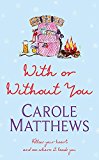 9780755339303_with-or-without-you_front-1.jpg With or without you