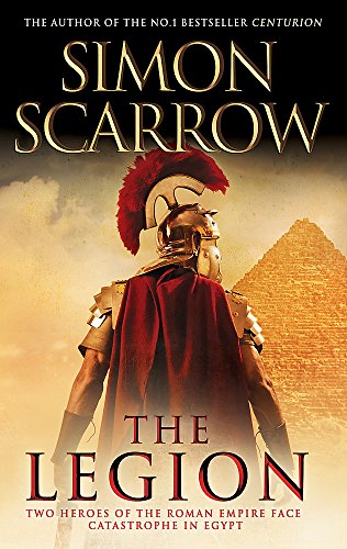 9780755353743_legion_front-1.jpg Legion