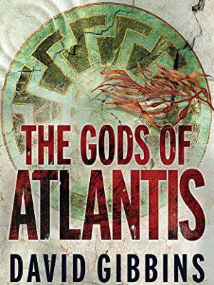 Gods of atlantis