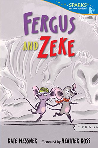 9780763699536_fergus-and-zeke-candlewick-sparks_front-1.jpg Fergus and zeke (candlewick sparks)