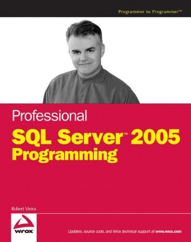 9780764584343_professional-sql-server-2005-programming_front-1.jpg Professional sql server 2005 programming