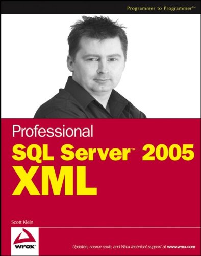 9780764597923_professional-sql-server-2005-xml_front-1.jpg Professional sql server 2005 xml
