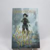 Ship of smoke and steel (the wells of sorcery #1)