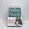 9780765802880_peddling-panaceas-popular-economists-in-the-new-deal-era_front-4.jpg Peddling panaceas: popular economists in the new deal era