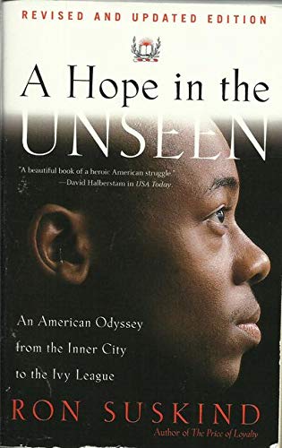 9780767901260_a-hope-in-the-unseen_front-1.jpg A-hope-in-the-unseen