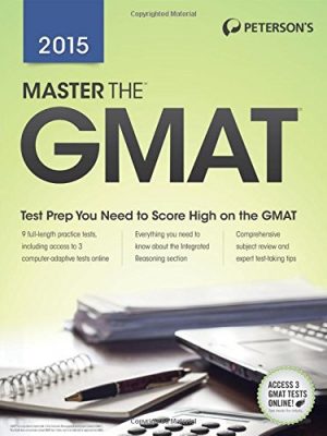 9780768938913_master-the-gmat-2015_front-1.jpg Master the gmat 2015