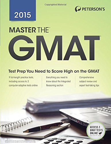 9780768938913_master-the-gmat-2015_front-1.jpg Master the gmat 2015