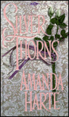 Silver thorns (denise little presents)