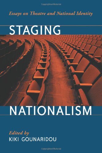 9780786422043_staging-nationalism-essays-on-theatre-and-national-identity_front-1.jpg Staging nationalism: essays on theatre and national identity